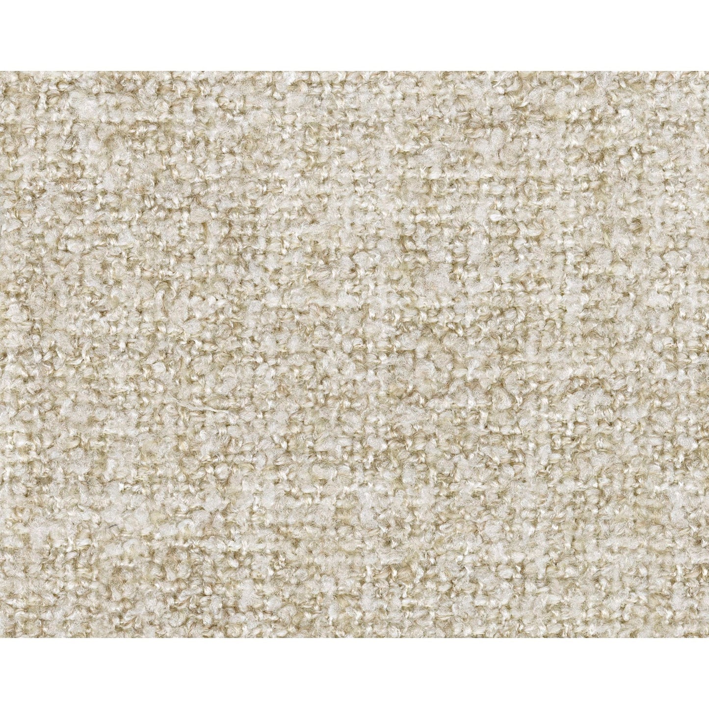 Canapé d'angle 4 pièces exclusif Abberson