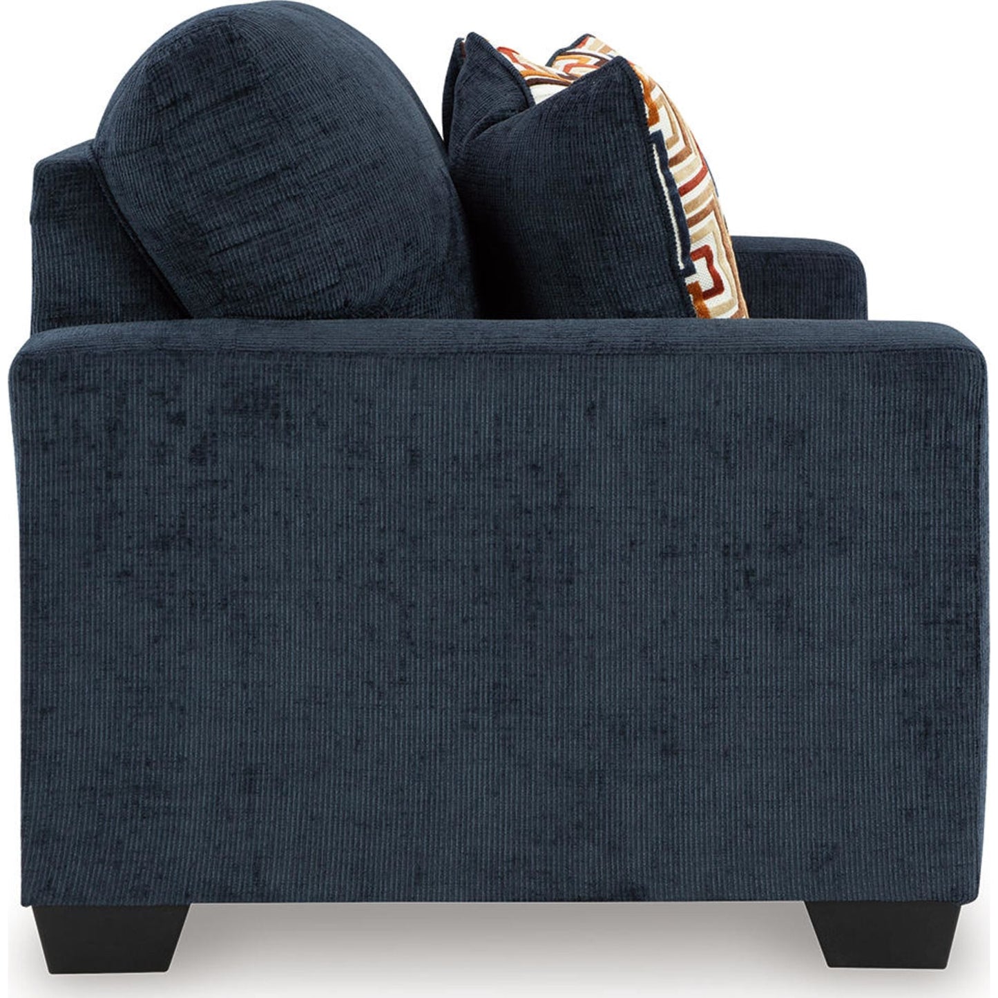 Canapé deux places Aviemore