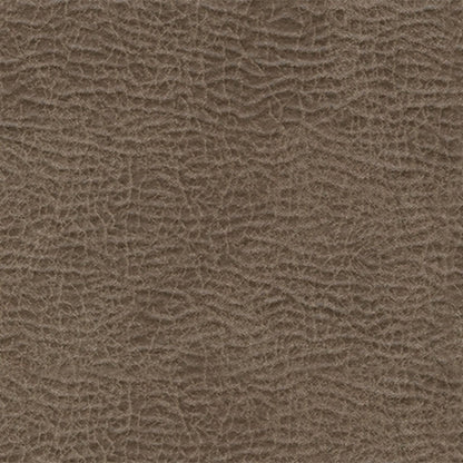 Canapé inclinable deux places Stoneland avec console