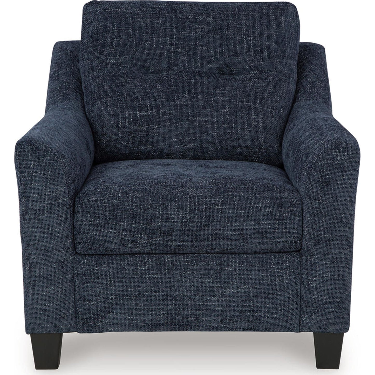 Présidente exclusive Keenelynn