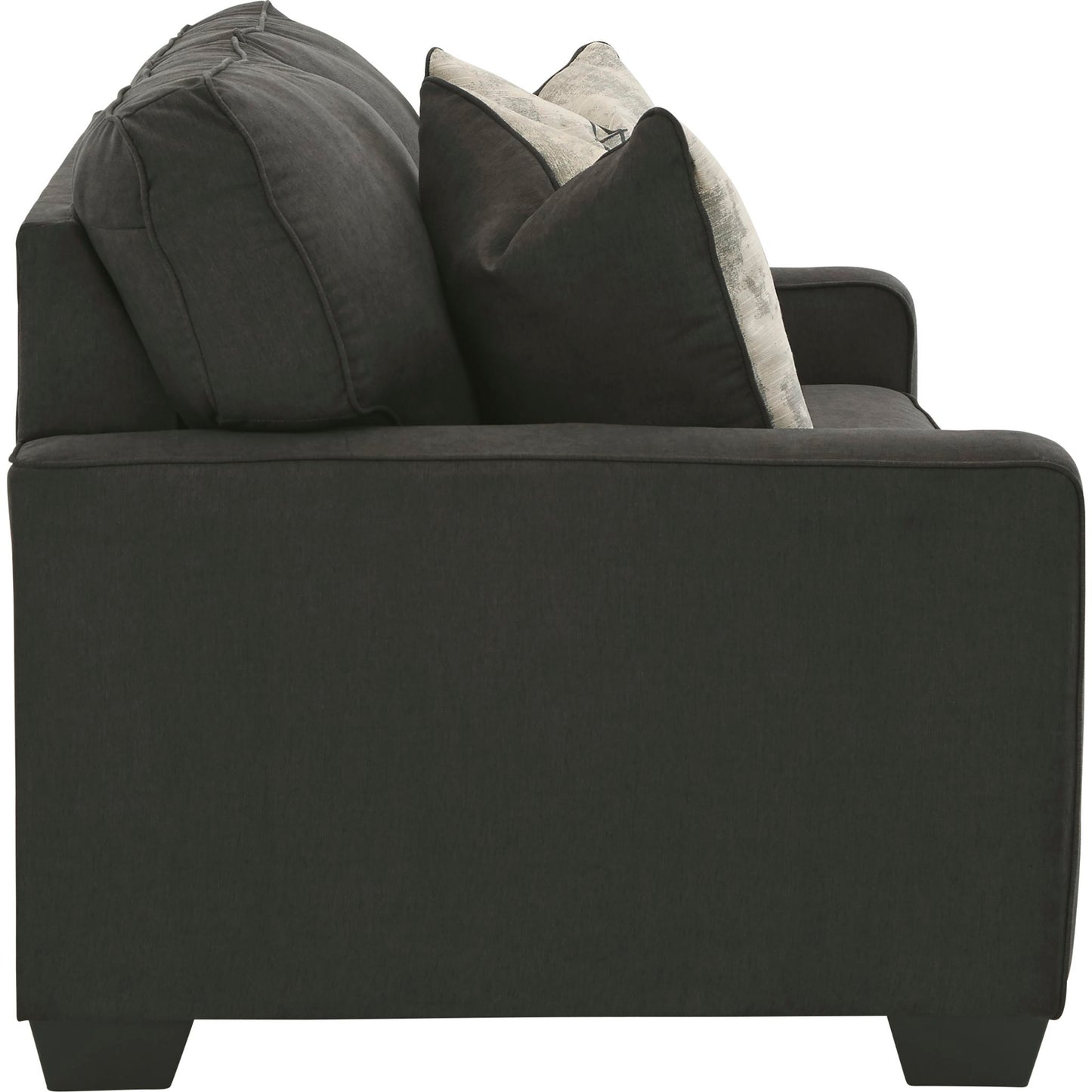 Canapé deux places Lucina