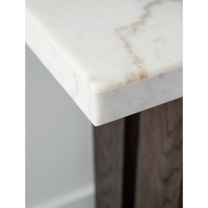 Table basse Burkhaus