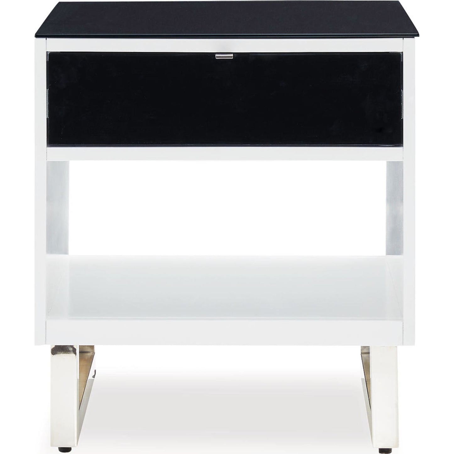 Table d'appoint Gardoni