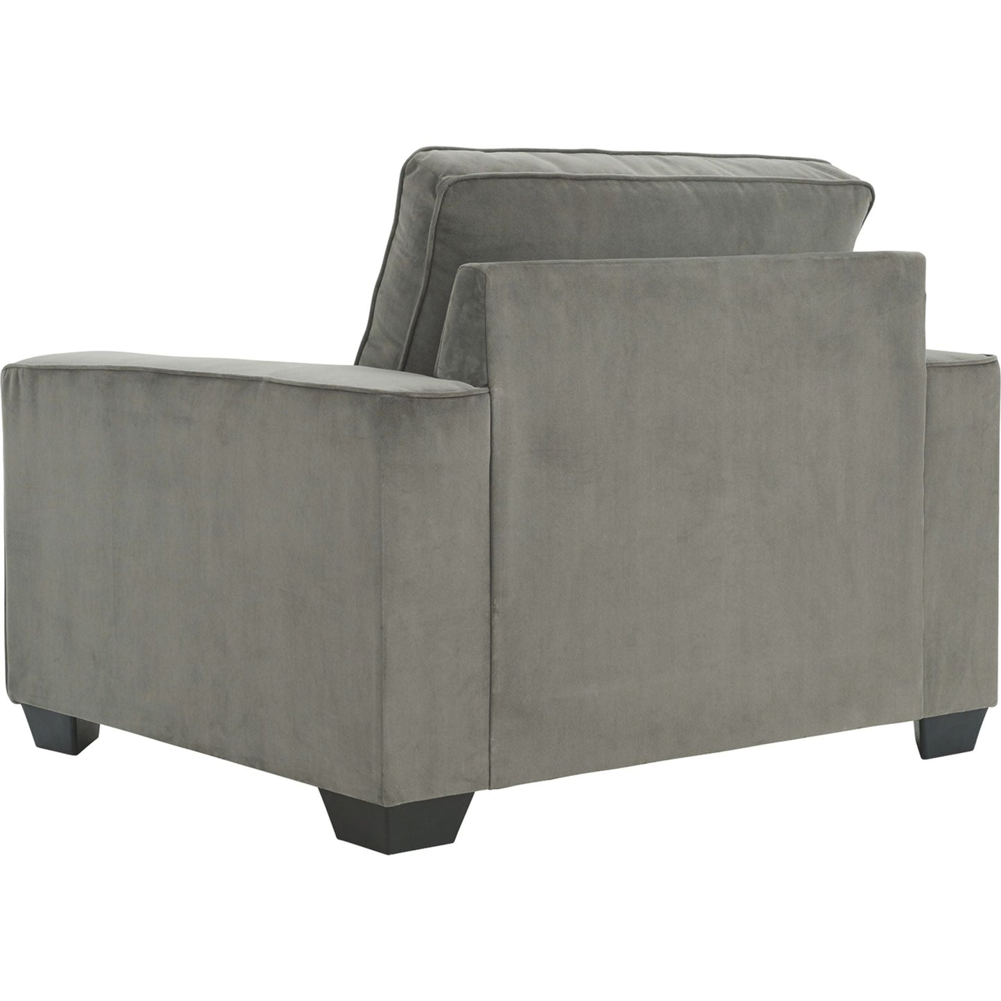 Chaise et demi exclusive Angleton