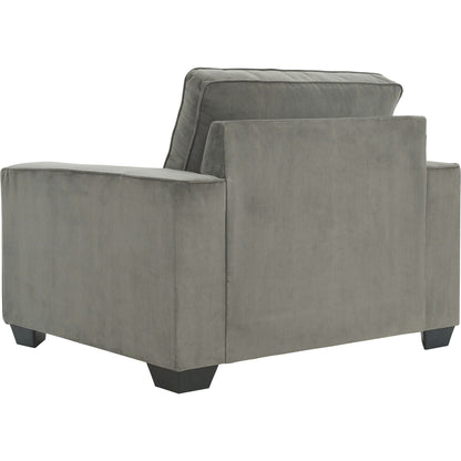 Chaise et demi exclusive Angleton