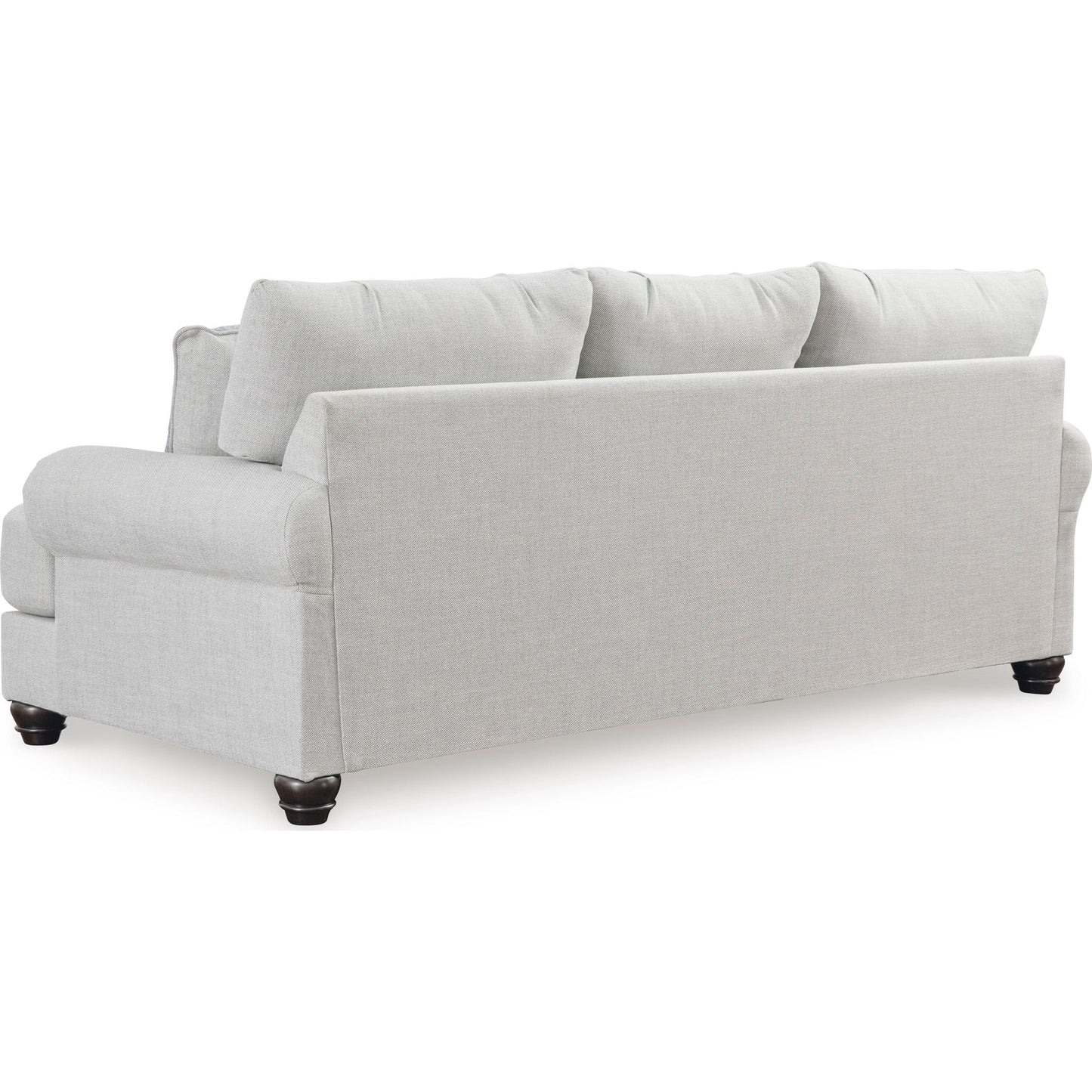 Canapé exclusif Avocet