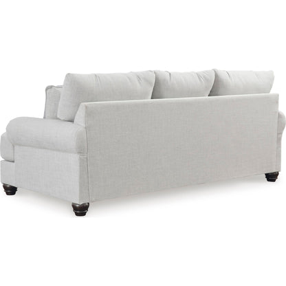 Canapé exclusif Avocet