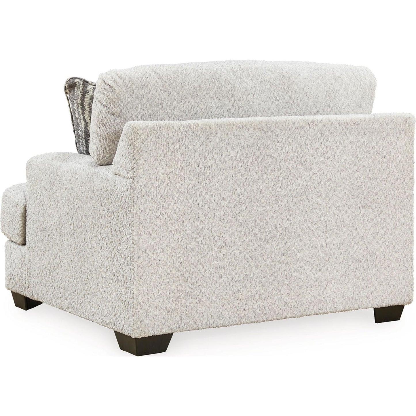 Chaise Brebryan et demie