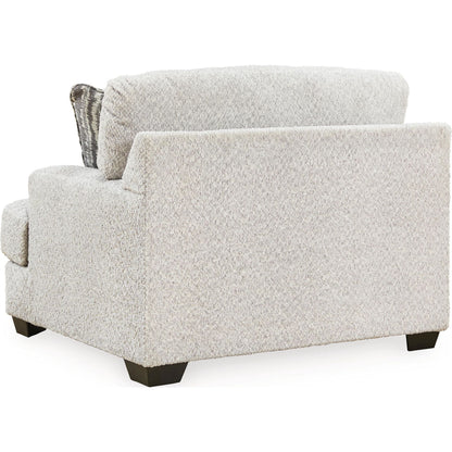 Chaise Brebryan et demie