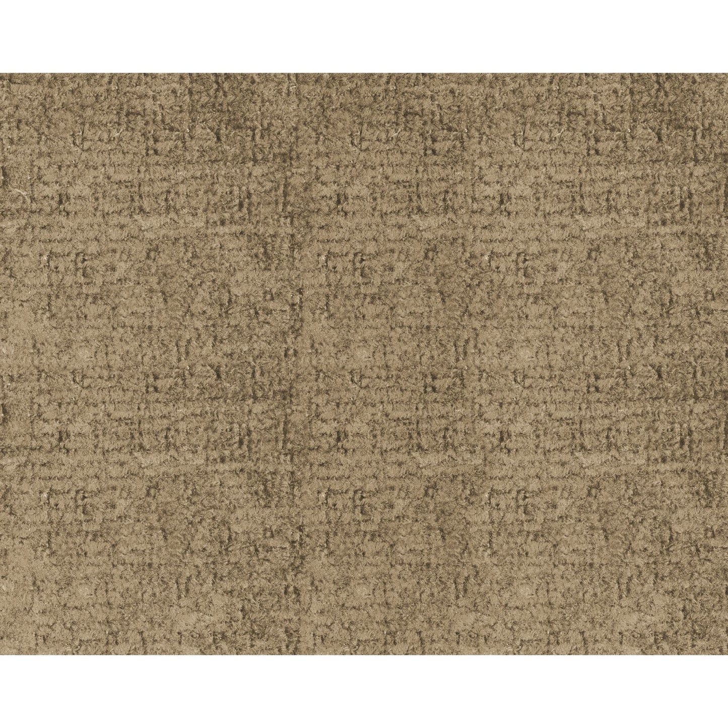 Fauteuil inclinable à bascule Ludden