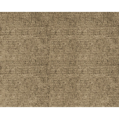 Fauteuil inclinable à bascule Ludden