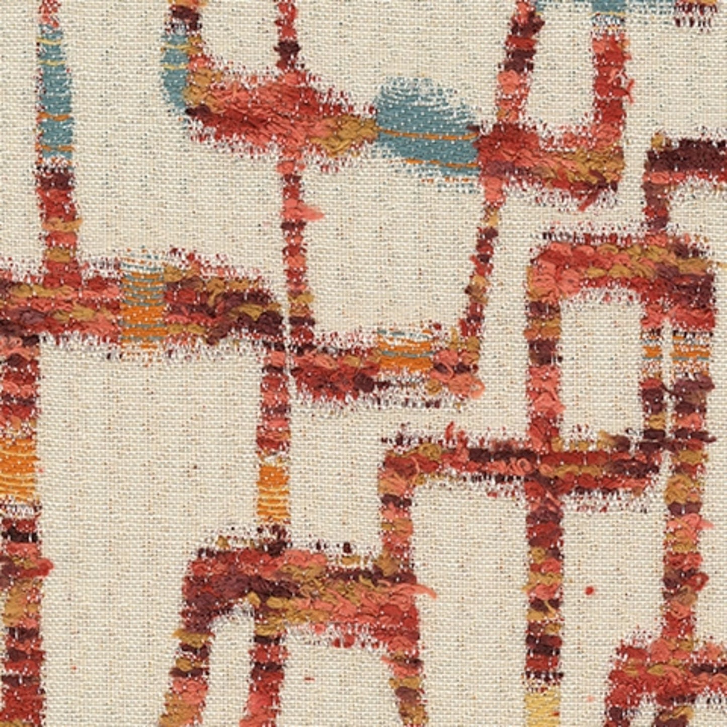 Canapé d'angle Amici 2 pièces