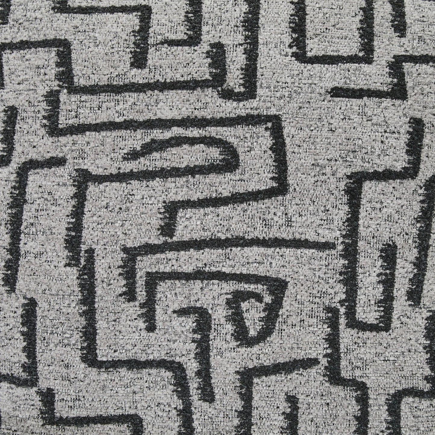 Canapé d'angle Brixley Pier 2 pièces avec méridienne