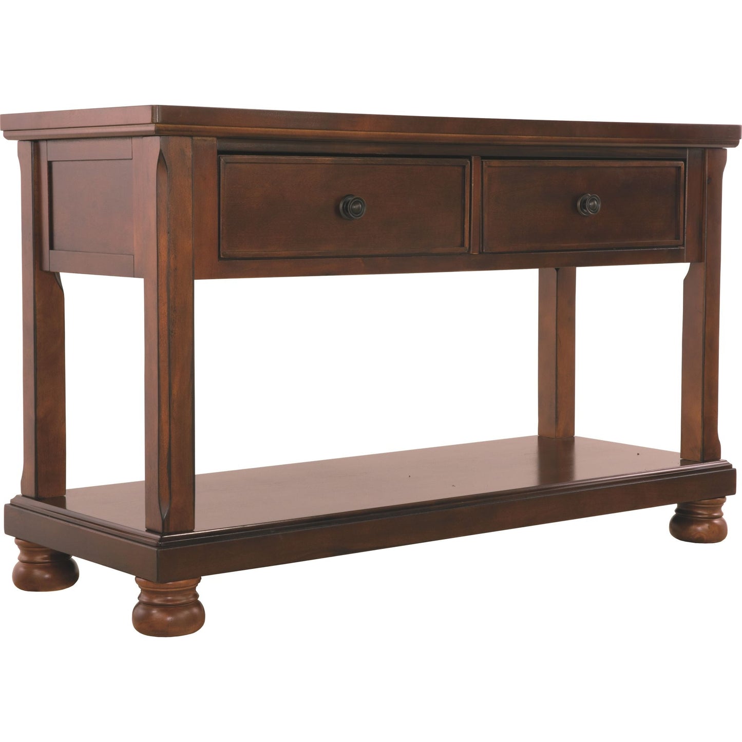 Table console Porter