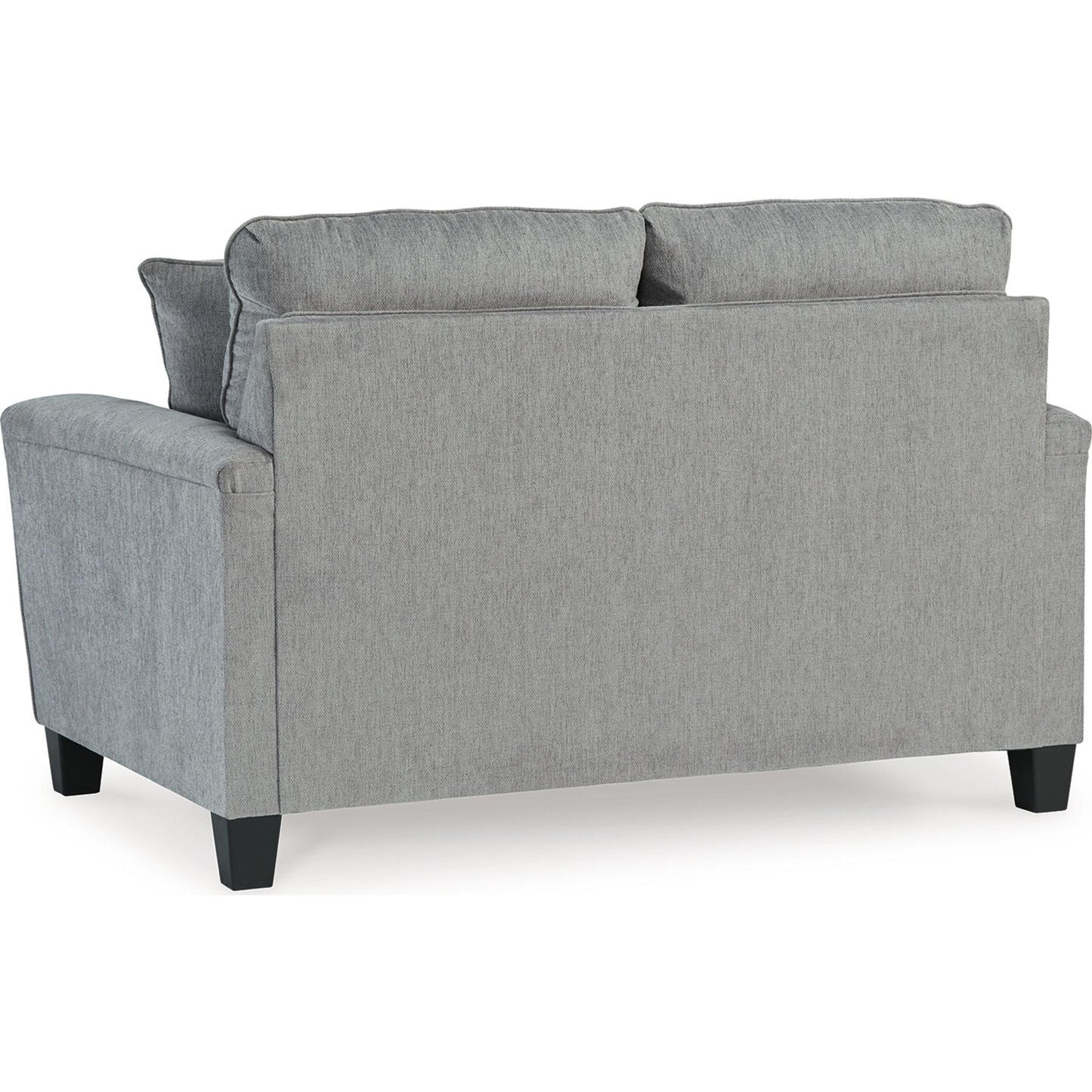 Canapé deux places exclusif Leeshan