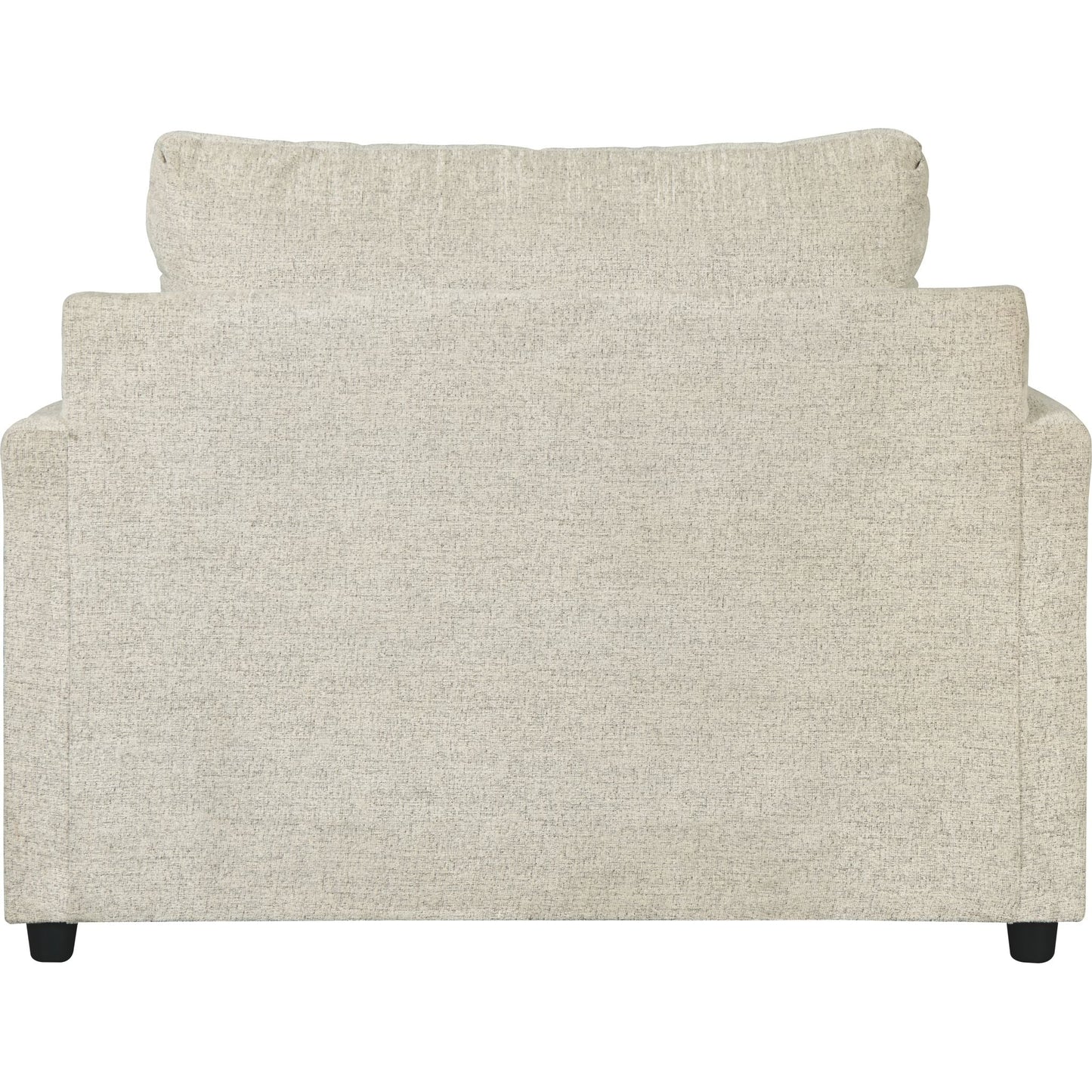 Chaise Soletren et demie