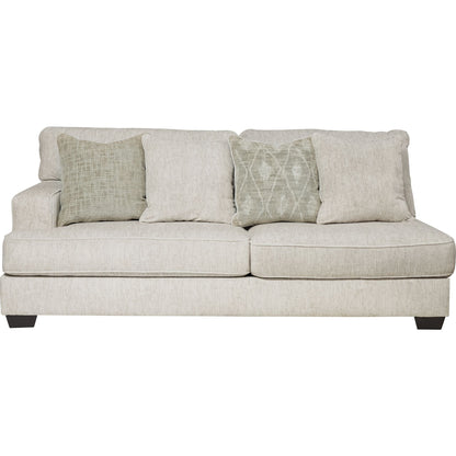 Canapé d'angle Rawcliffe 3 pièces