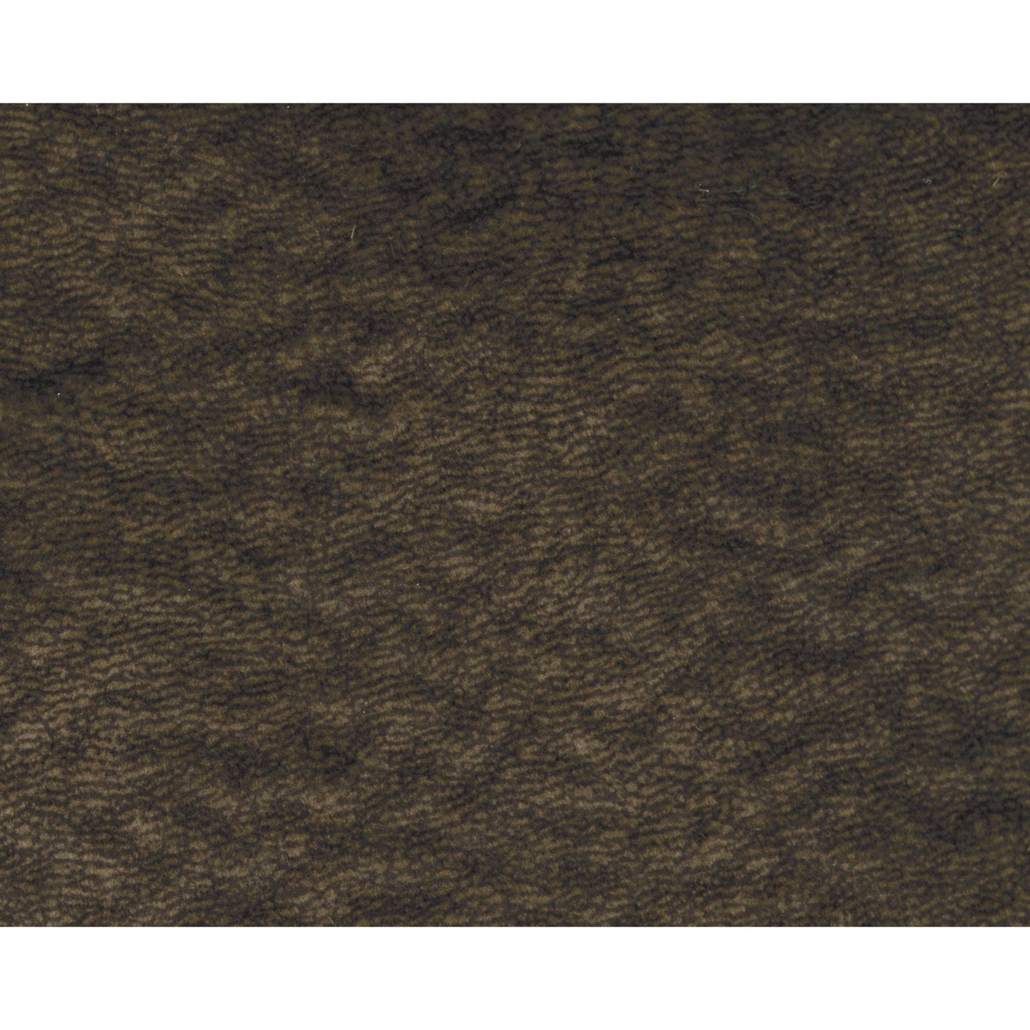 Canapé d'angle convertible 2 pièces Accrington avec méridienne