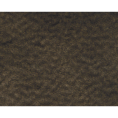 Canapé d'angle convertible 2 pièces Accrington avec méridienne