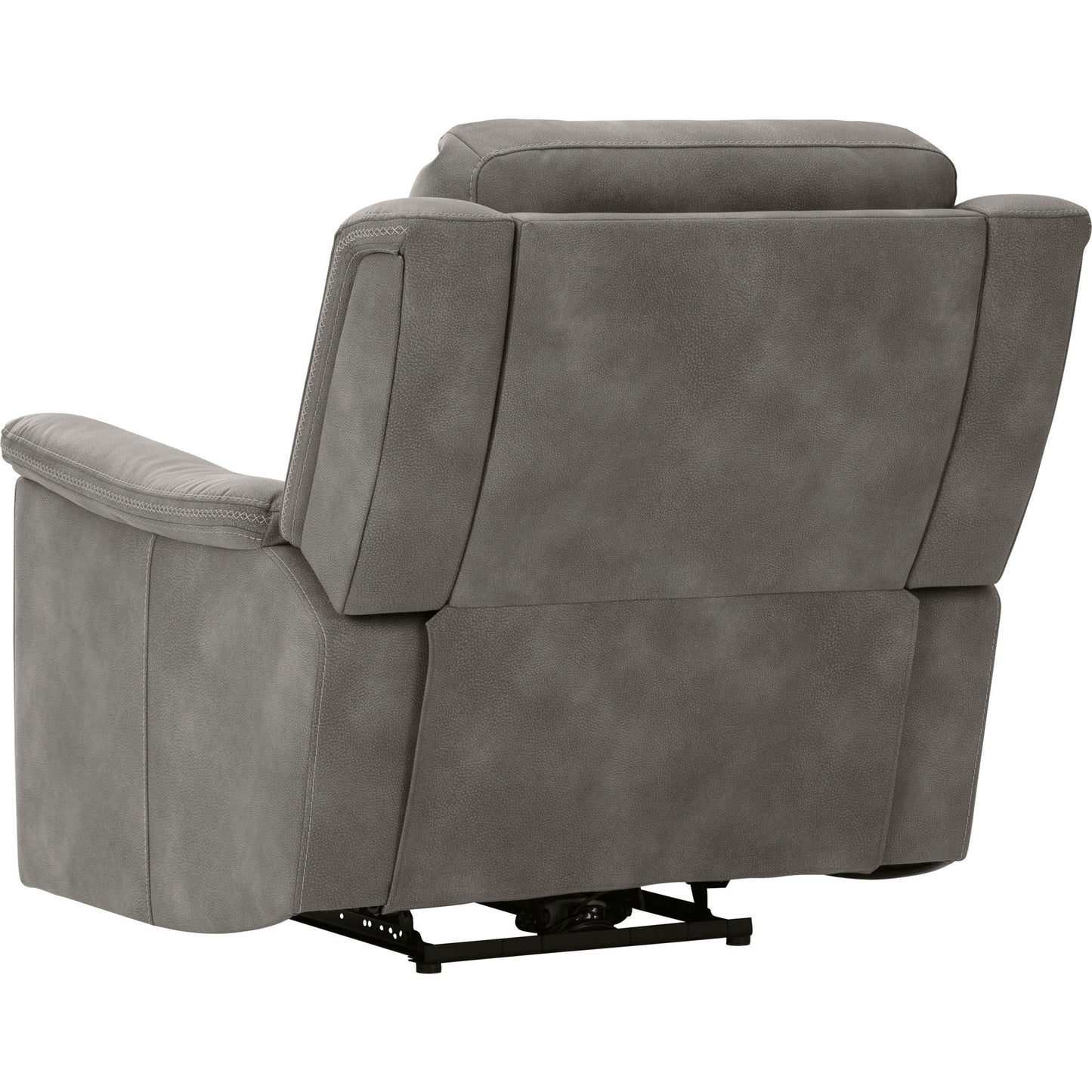 Fauteuil inclinable électrique Durapella nouvelle génération