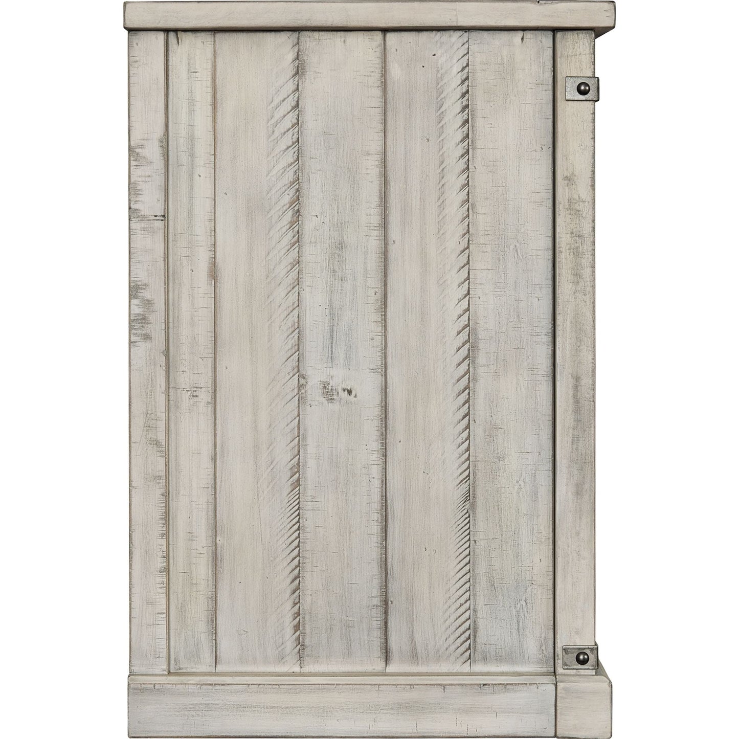 Meuble TV Carynhurst