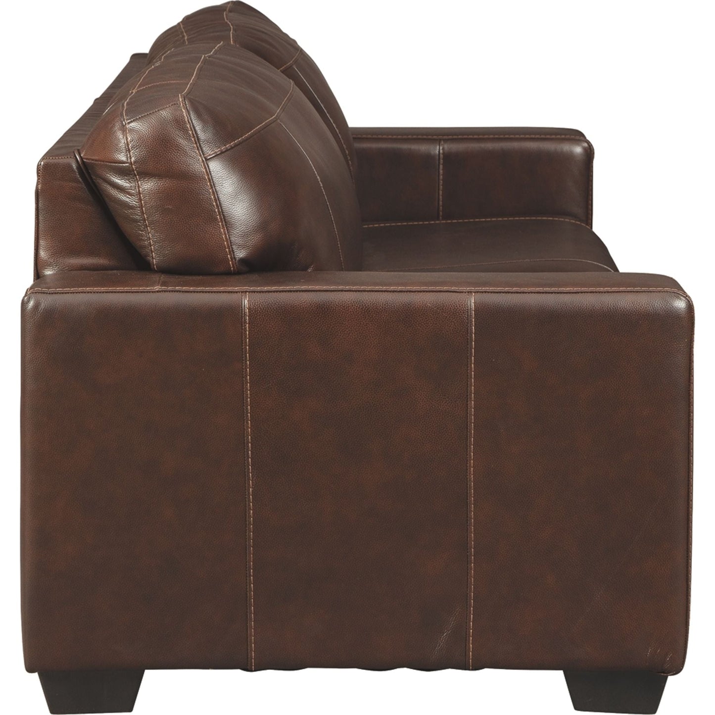 Canapé-lit Morelos Queen