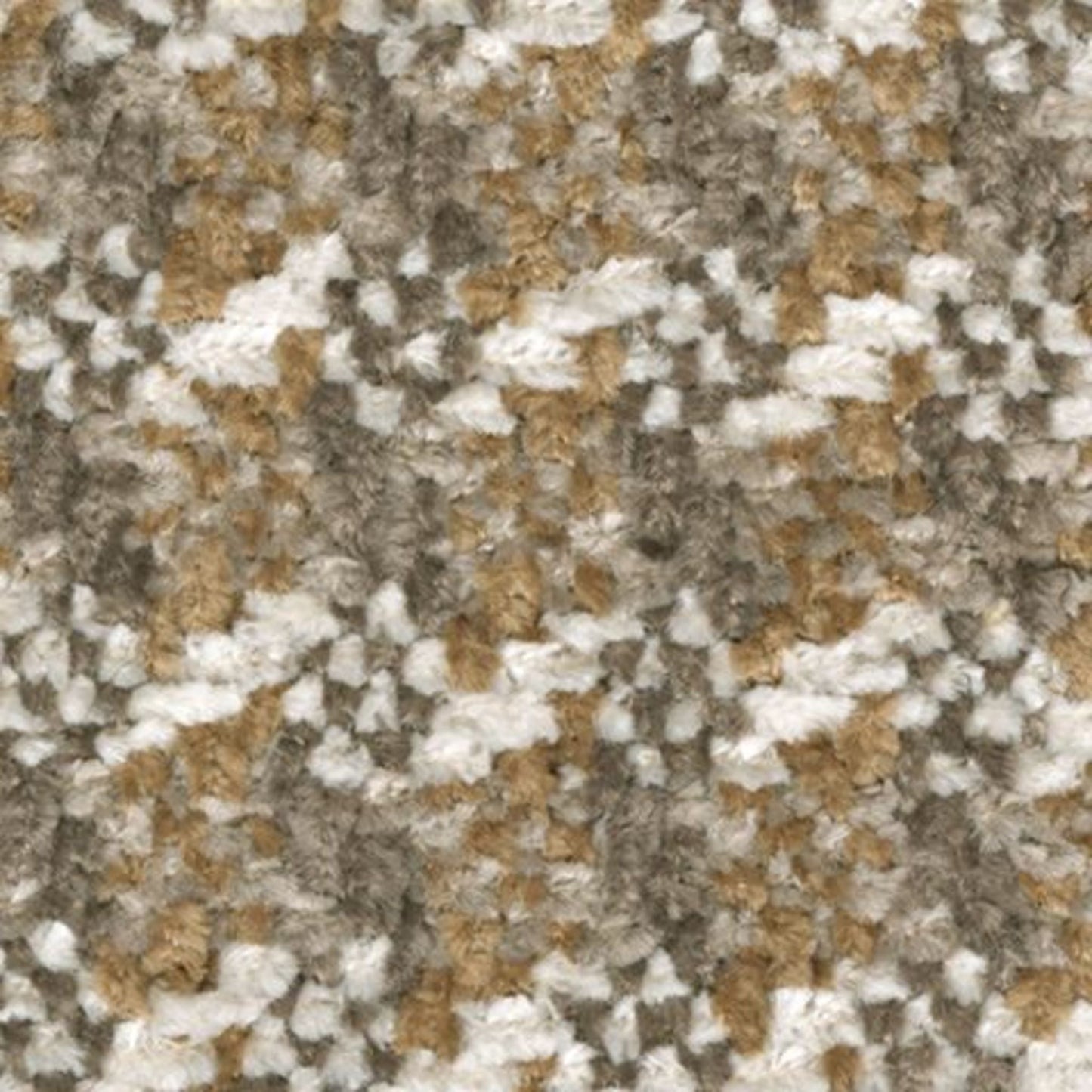 Canapé-lit Olsberg Queen