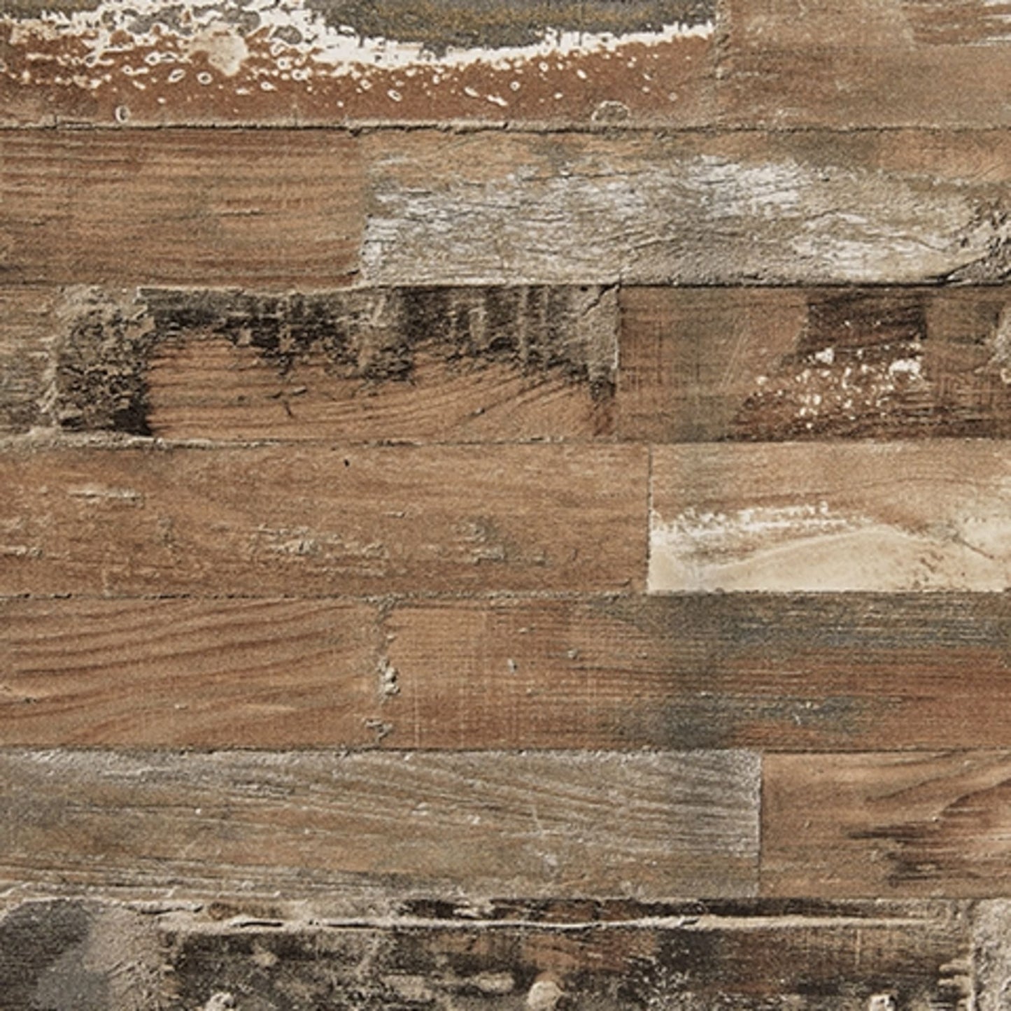 Meuble TV Willowton avec cheminée