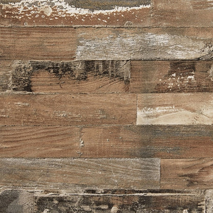 Meuble TV Willowton avec cheminée