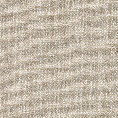 Fauteuil d'appoint Janesley