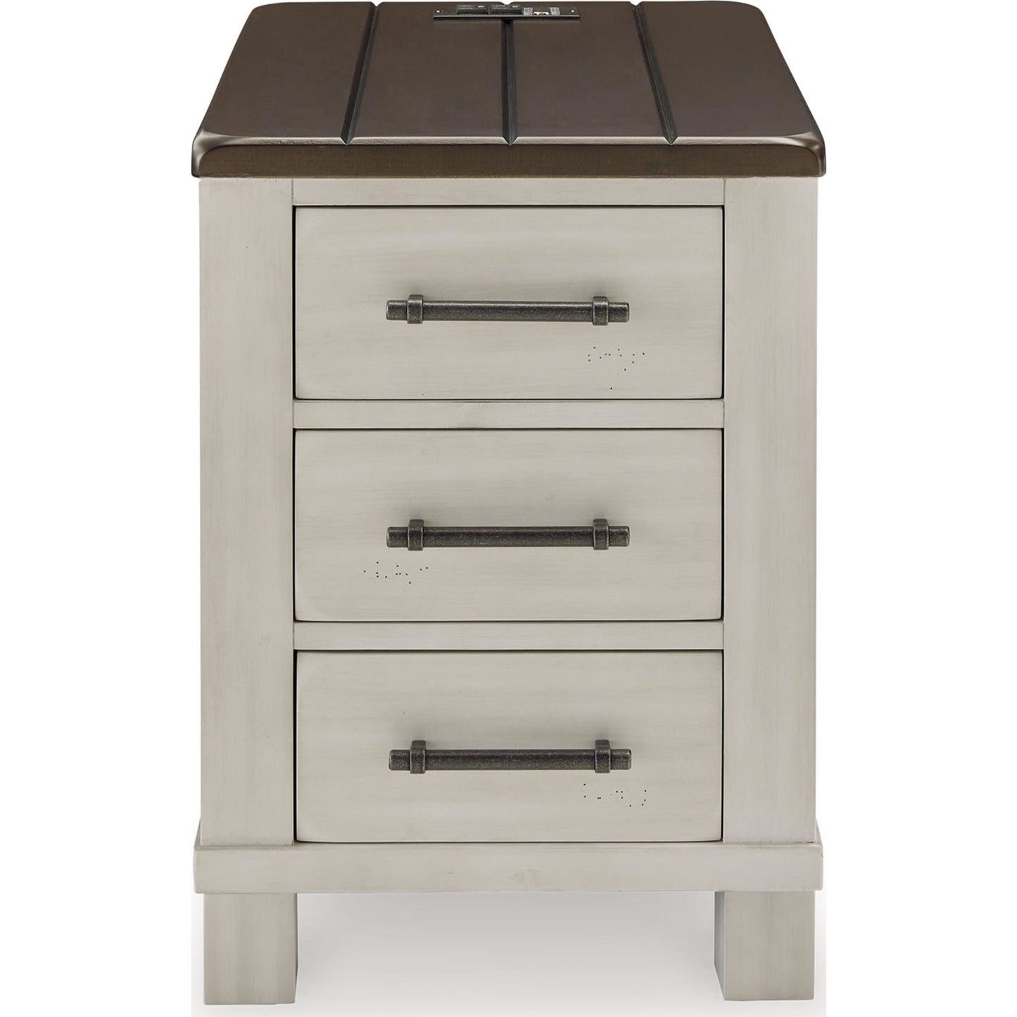 Table d'appoint Darborn