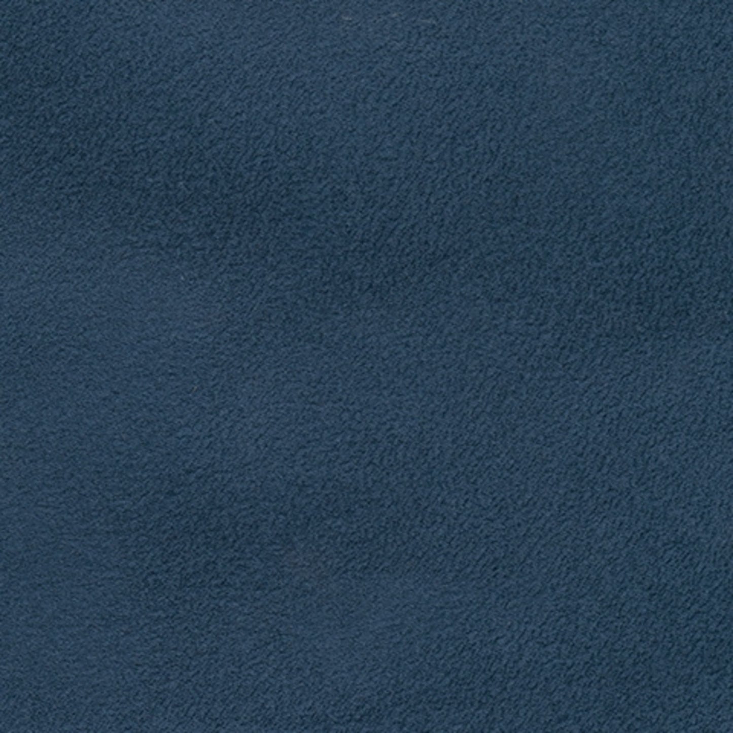 Canapé deux places Darcy