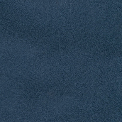 Canapé deux places Darcy