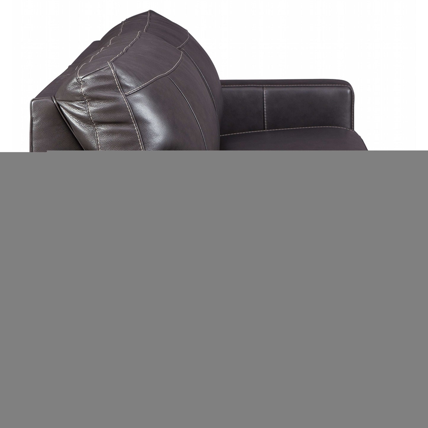 Canapé-lit Morelos Queen