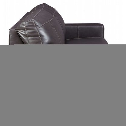 Canapé-lit Morelos Queen