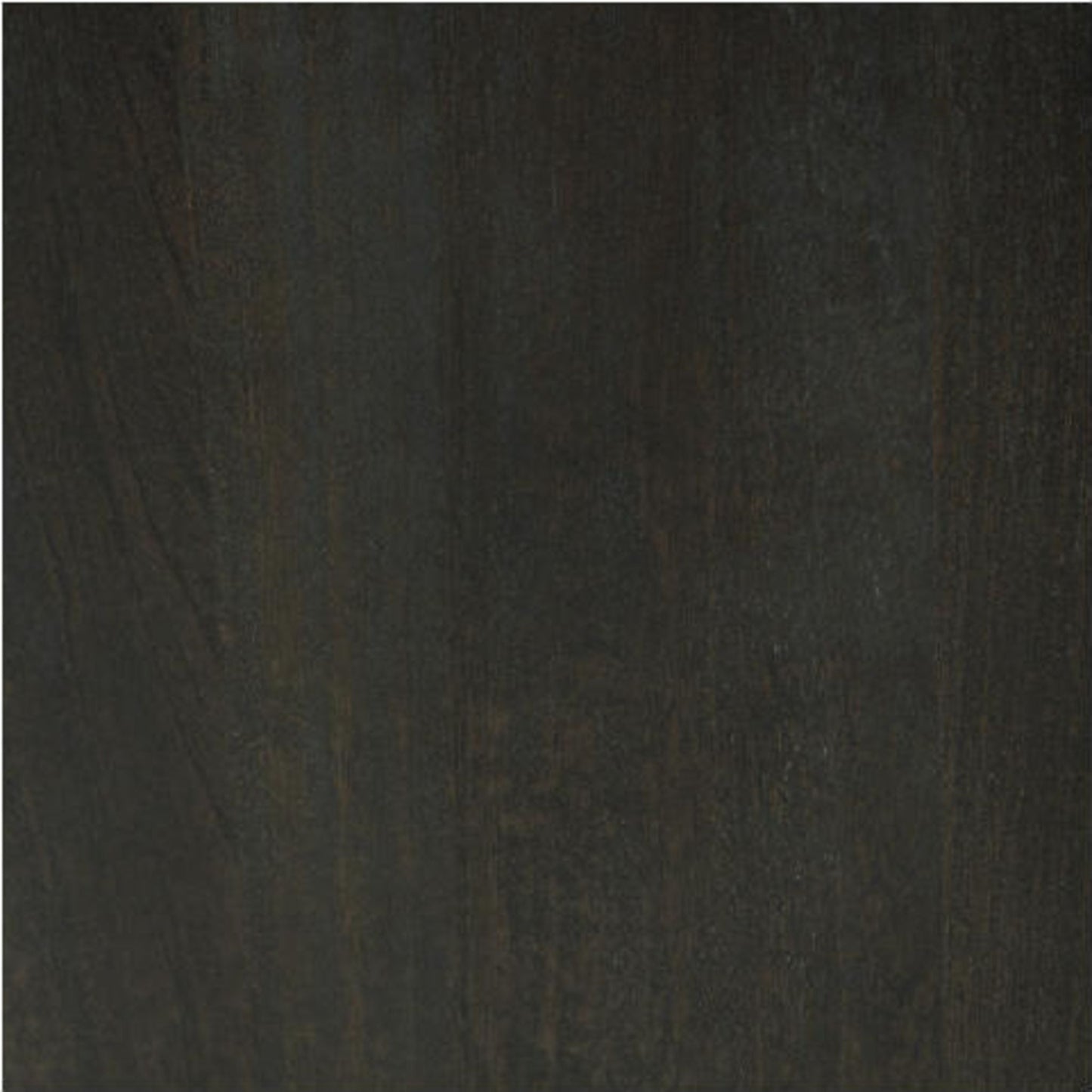 Table console Camelt