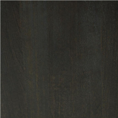 Table console Camelt