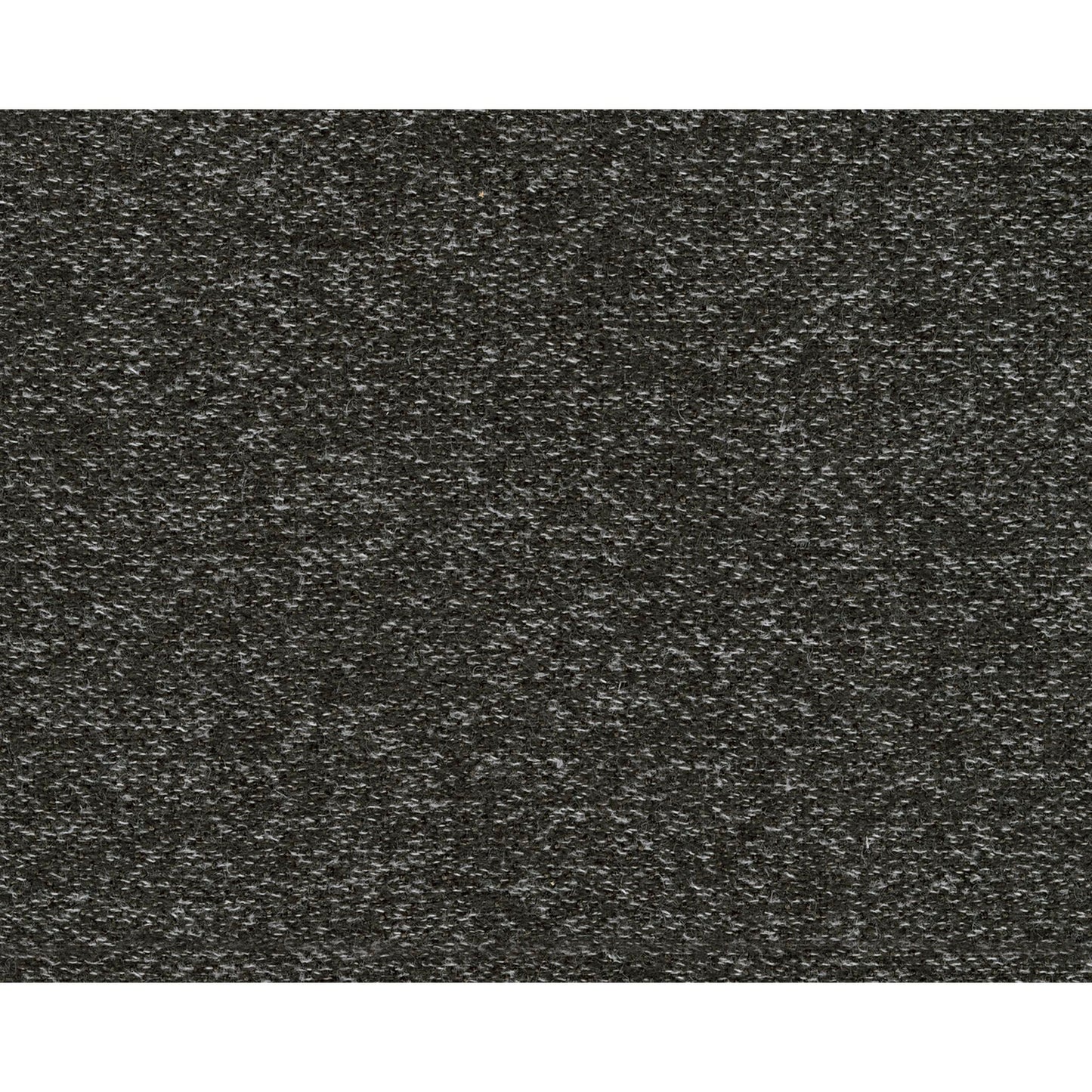 Canapé d'angle modulaire 2 pièces exclusif Evey