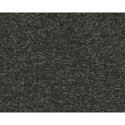 Canapé d'angle modulaire 2 pièces exclusif Evey