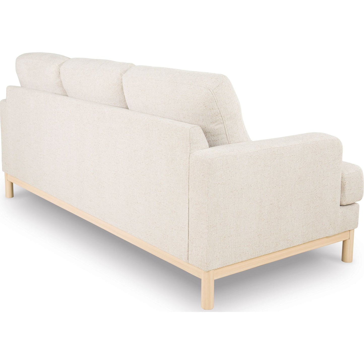 Canapé de Biggsley Bay