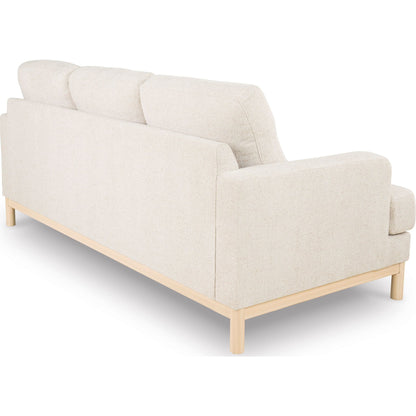 Canapé de Biggsley Bay