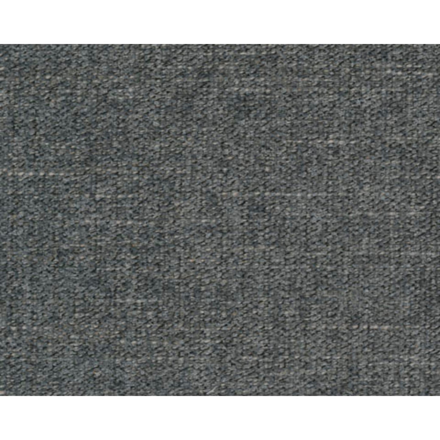 Canapé d'angle 2 pièces exclusif Castano