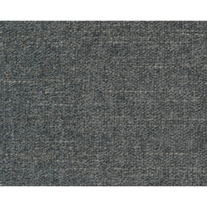 Canapé d'angle 2 pièces exclusif Castano