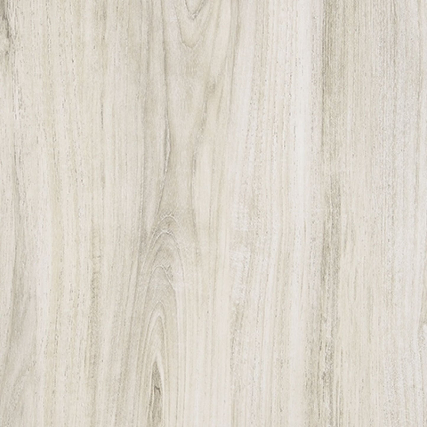 Meuble TV Bellaby avec cheminée en pierre et verre