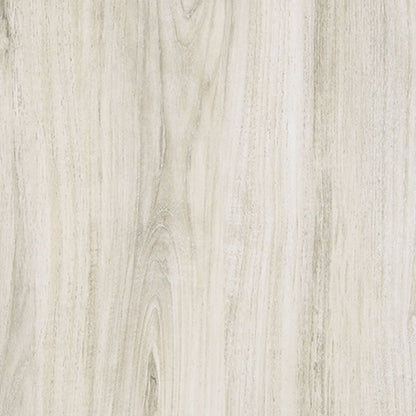 Meuble TV Bellaby avec cheminée en pierre et verre