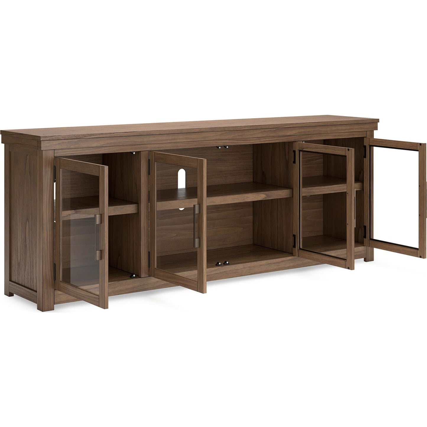 Meuble TV Boardernest