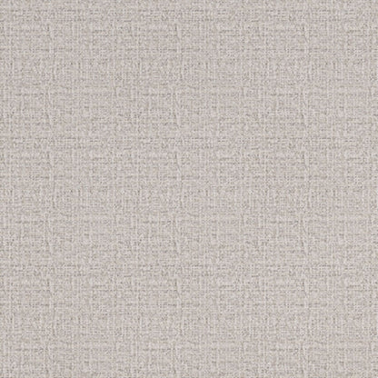 Canapé d'angle modulaire 8 pièces exclusif à Omaha avec méridienne et rangement