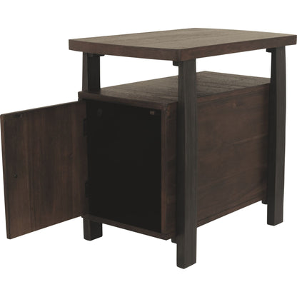 Table d'appoint Vailbry