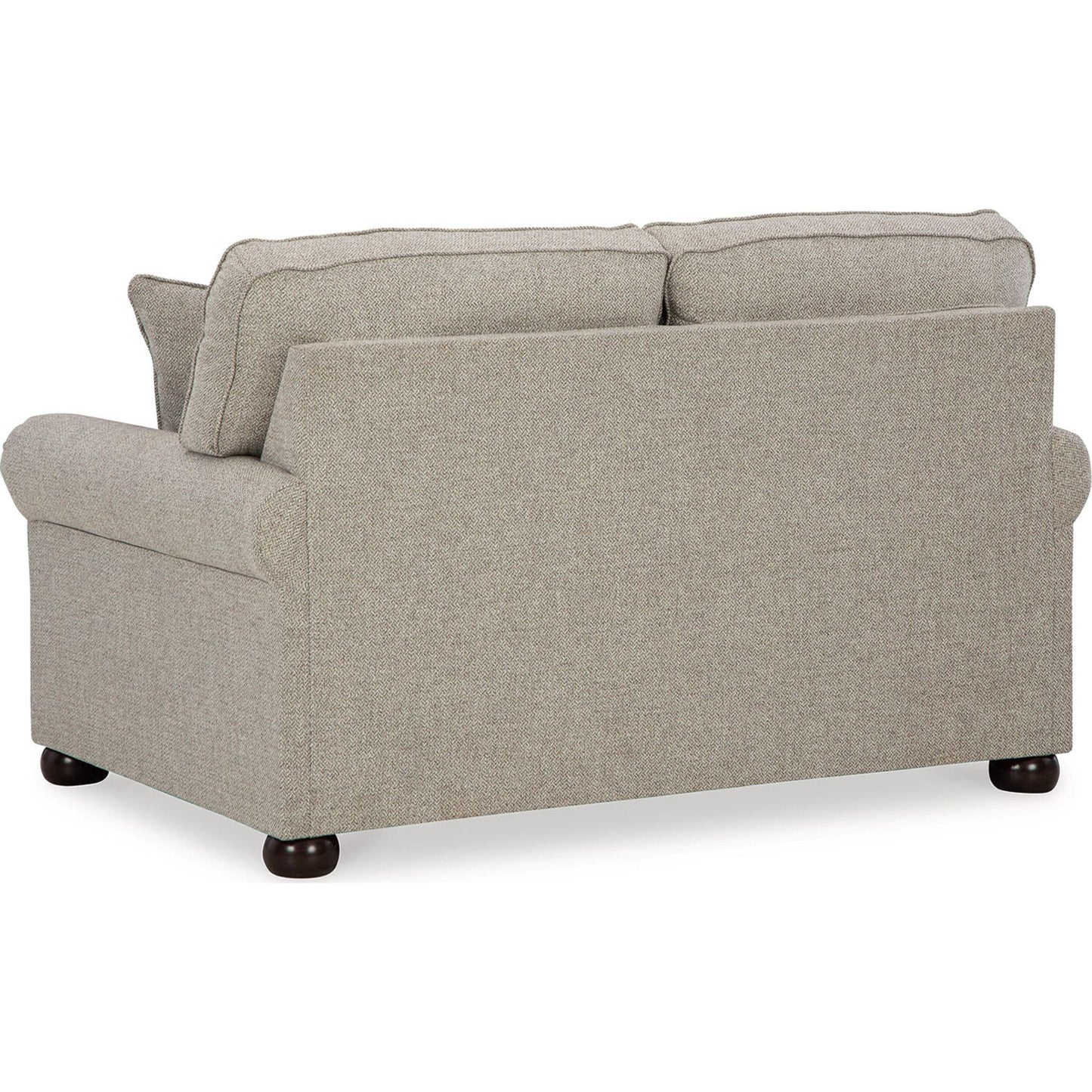 Canapé deux places Gaelon