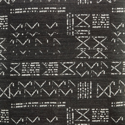 Fauteuil d'appoint Bevyn